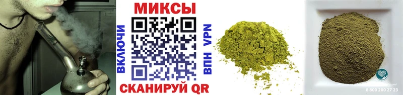 БУТИРАТ бутандиол  Невьянск 