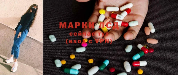 прущие грибы Алексин