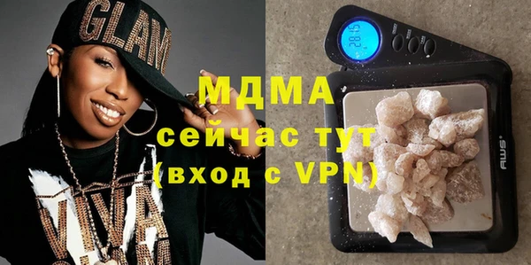 прущие грибы Алексин