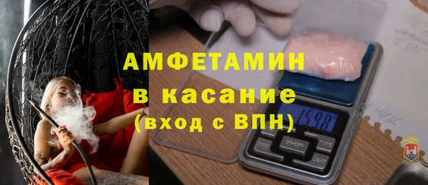 твердый Алзамай