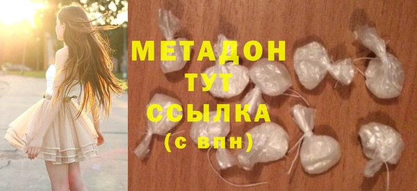 твердый Алзамай